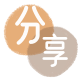德州秦皇岛信用卡接单平台☀️诚信信用卡24小时在线靠谱商家推荐